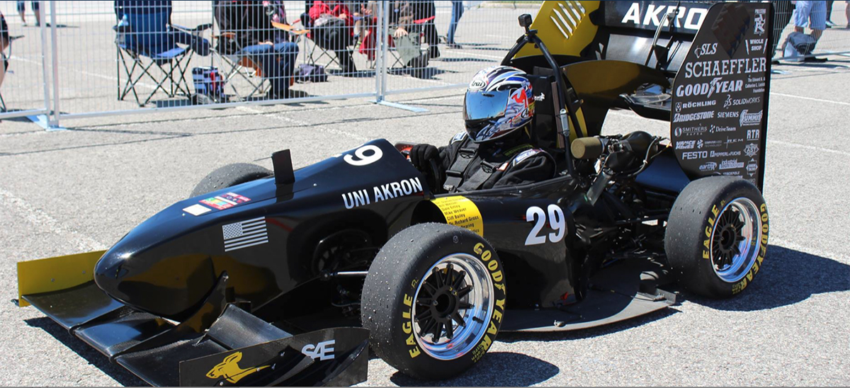 Art-Bomb-mural-CSS-1200